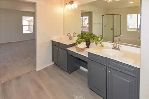 9454 Apricot Ct, Hesperia, CA 92345 - Photo 23