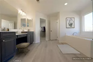9454 Apricot Ct, Hesperia, CA 92345 - Photo 9