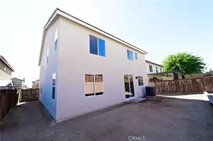 9454 Apricot Ct, Hesperia, CA 92345 - Photo 29