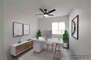 9454 Apricot Ct, Hesperia, CA 92345 - Photo 7