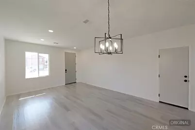 9454 Apricot Court, Hesperia, CA 92345 - Photo 13