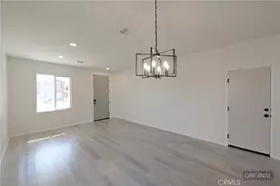 9454 Apricot Ct, Hesperia, CA 92345 - Photo 13