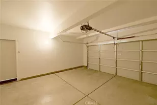 9454 Apricot Ct, Hesperia, CA 92345 - Photo 27