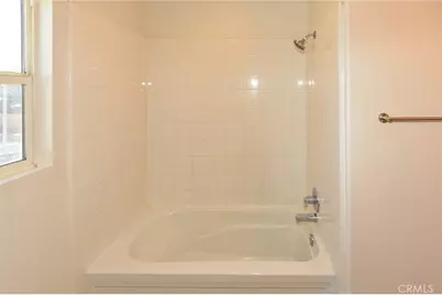 9454 Apricot Court, Hesperia, CA 92345 - Photo 29