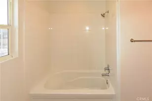 9454 Apricot Ct, Hesperia, CA 92345 - Photo 29