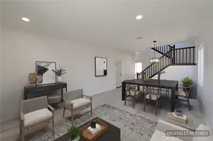 9454 Apricot Ct, Hesperia, CA 92345 - Photo 5
