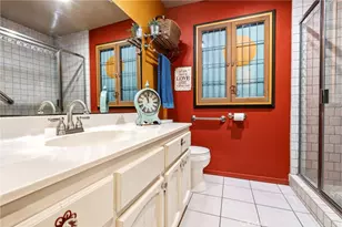 18595 Verano, Hesperia, CA 92345 - Photo 35