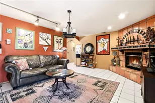 18595 Verano, Hesperia, CA 92345 - Photo 15
