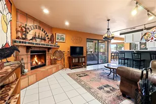 18595 Verano, Hesperia, CA 92345 - Photo 13