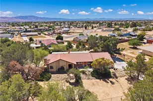 18595 Verano, Hesperia, CA 92345 - Photo 47