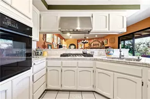 18595 Verano, Hesperia, CA 92345 - Photo 19