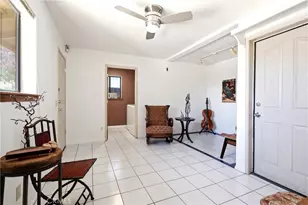 18595 Verano, Hesperia, CA 92345 - Photo 25