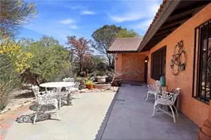 18595 Verano, Hesperia, CA 92345 - Photo 3