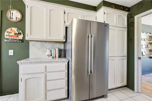 18595 Verano, Hesperia, CA 92345 - Photo 21
