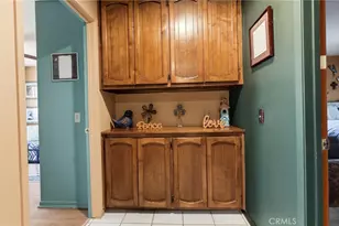 18595 Verano, Hesperia, CA 92345 - Photo 37
