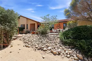 18595 Verano, Hesperia, CA 92345 - Photo 5