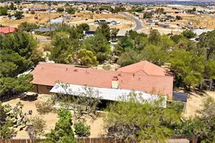 18595 Verano, Hesperia, CA 92345 - Photo 39