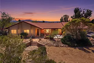 18595 Verano, Hesperia, CA 92345 - Photo 49