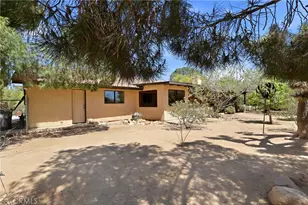 18595 Verano, Hesperia, CA 92345 - Photo 43
