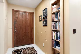 18595 Verano, Hesperia, CA 92345 - Photo 9