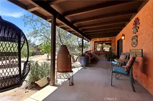 18595 Verano, Hesperia, CA 92345 - Photo 41
