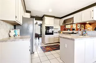 18595 Verano, Hesperia, CA 92345 - Photo 17