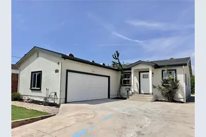1147 N Island Avenue, Wilmington, CA 90744 - Photo 1