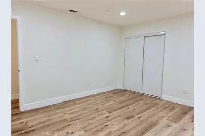 1147 N Island Avenue, Wilmington, CA 90744 - Photo 25