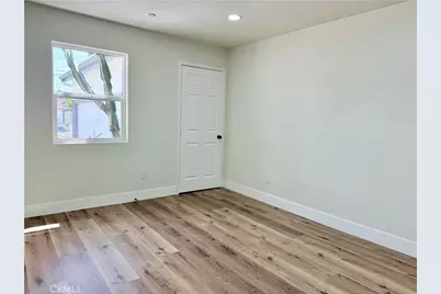 1147 N Island Avenue, Wilmington, CA 90744 - Photo 23