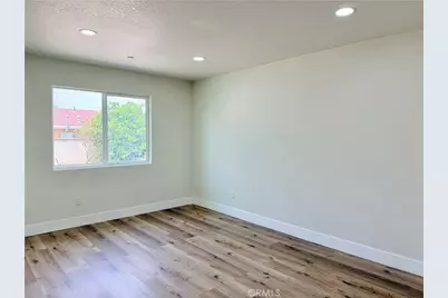 1147 N Island Avenue, Wilmington, CA 90744 - Photo 27
