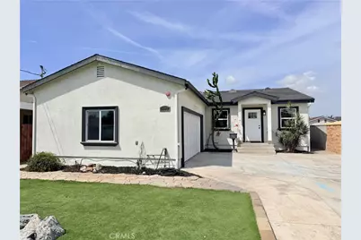 1147 N Island Avenue, Wilmington, CA 90744 - Photo 5