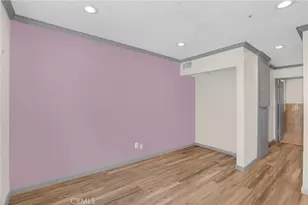 5460 White Oak, Encino, CA 91316 - Photo 17