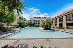 5460 White Oak, Encino, CA 91316 - Photo 27