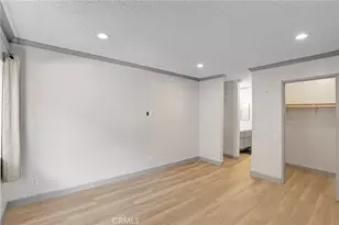 5460 White Oak, Encino, CA 91316 - Photo 21