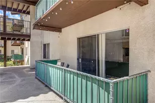 5460 White Oak, Encino, CA 91316 - Photo 13