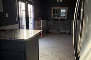 1116 Borrego, Barstow, CA 92311 - Photo 3