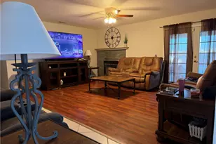 1116 Borrego, Barstow, CA 92311 - Photo 5