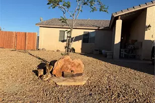 1116 Borrego, Barstow, CA 92311 - Photo 7