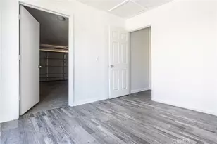 13114 Choco, Apple Valley, CA 92308 - Photo 25