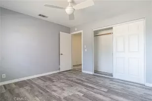 13114 Choco, Apple Valley, CA 92308 - Photo 53