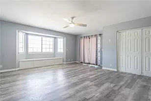 13114 Choco, Apple Valley, CA 92308 - Photo 59
