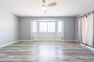 13114 Choco, Apple Valley, CA 92308 - Photo 61