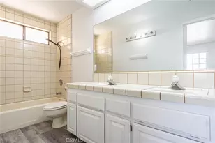 13114 Choco, Apple Valley, CA 92308 - Photo 49