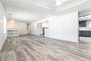 13114 Choco, Apple Valley, CA 92308 - Photo 5