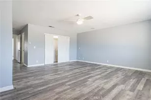 13114 Choco, Apple Valley, CA 92308 - Photo 57