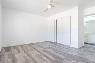 13114 Choco, Apple Valley, CA 92308 - Photo 47