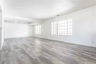 13114 Choco, Apple Valley, CA 92308 - Photo 3