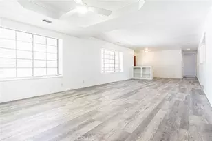13114 Choco, Apple Valley, CA 92308 - Photo 7