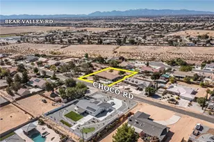 13114 Choco, Apple Valley, CA 92308 - Photo 67