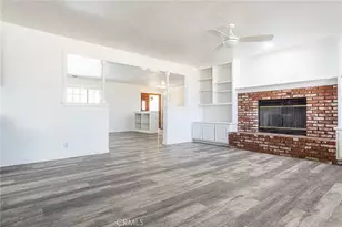 13114 Choco, Apple Valley, CA 92308 - Photo 37